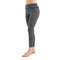 Leggings - VENUS - 100% Merinowolle